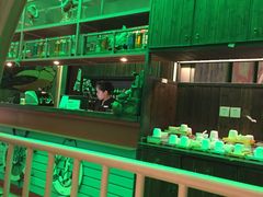 -胖哥俩肉蟹煲(永旺店)