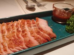 -太食獸泰式茶餐厅(IFS国金中心店)