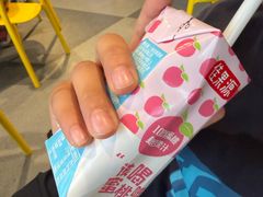 -宜家·瑞典风味餐厅(无锡店)