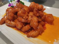 -自己人(九码头店)