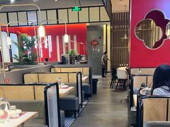 -川知味(京华城店)