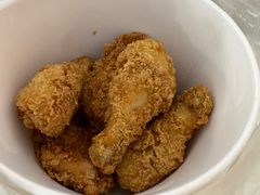 -山姆会员商店(杨桥西路店)