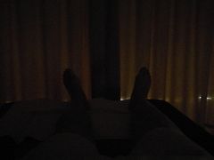 -锦初·禅意4K影院式足道·新中式SPA(茂业天地店)