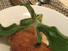 picture-粤海喜来登酒店·盛宴海鲜牛排自助餐厅(天河城店)
