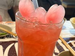 -靓靓蒸虾·头牌蒸虾(沙湖旗舰店)