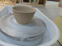 -粤陶渊.DIY陶艺体验馆(粤陶总店)