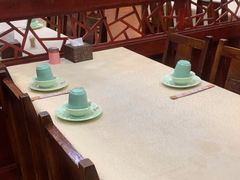 -赣味楼江西土菜(小屯西路店)