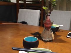 -十二舍·湯物素煮(江泰潤政店)