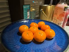 -1718海鲜姿造(苏宁宴请臻选店)