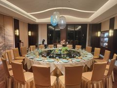 -十八棵（老龙井）御茶园(老龙井店)