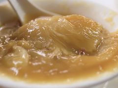 红烧鱼翅-新陶陶酒家