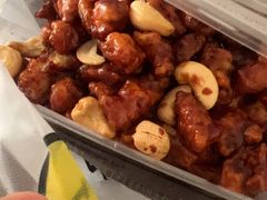 -肘子酥(鞍山西道店)