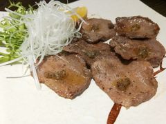 -桂马·日本料理·海胆·海鲜饭·酒场(民主广场店)