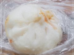 -清真石家包子(大皮院总店)