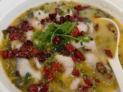 -新旺茶餐厅(鑫耀·光环live店)