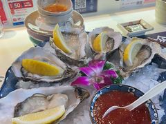 -元通寿司(东骏店)