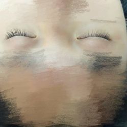 -美斯洛美甲美睫连锁店