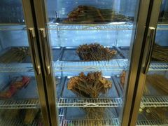 -长药唐师乐山油炸(石人直营店)