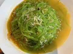 -新时代大酒店(仰口路店)