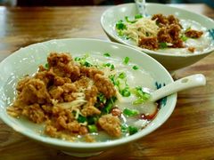 -豆相识•九九豆腐脑(牛咡桥店)