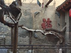 -康百万庄园