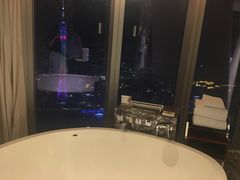 -广州四季酒店·佰鲜汇·现代法餐