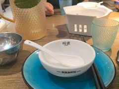 -酸渡·老坛酸菜鱼·现炒下饭菜(港惠新天地店)