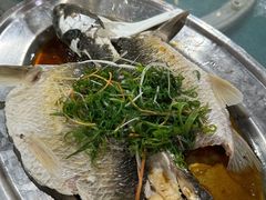-石岐乳鸽村(南海第三分店)