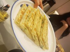 -湘渝人家·川湘菜(十里河店)