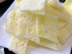 -诺敏塔拉奶茶-布里亚特包子-手把肉(锦都会店)