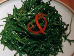 -塔哈尔·新疆盛宴(复地活力城店)