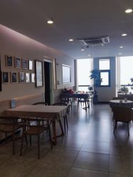 -星豆豆儿童摄影(南郊太白南路店)