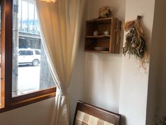 -Ginko银子(青龙街店)