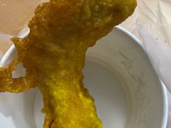-李字号臭豆腐(总店)