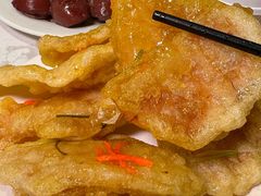 -燕郊烧鸽子(酷车小镇店)