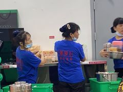 -笨罗卜浏阳菜馆(太平街店)