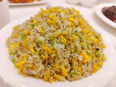 -金时代顺风大酒店(金山店)