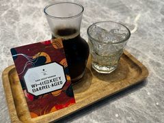 -星巴克臻选(南京艾尚天地店)