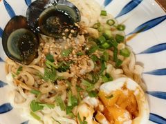 -面乙新派手擀面(大悦城店)
