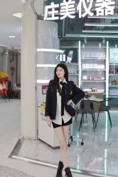 -广州美博城