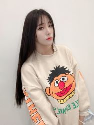 -YESIDO椰岛造型