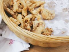 -晋情·游子轩(梅花路店)