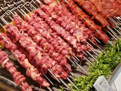 -映像威海·海鲜味道(经区店)