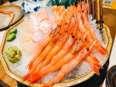 -耕海蟹将军(万象城店)