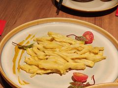 -青年公社烤鸭(熙悦天街店)