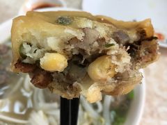 -华威达牛庄(黄埔大道西店)
