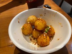-炉小二铜锅牛蛙•川湘菜(三里屯店)