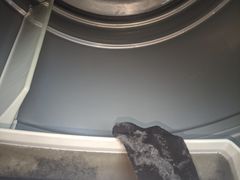 -净悦自助洗衣(海潮路店)