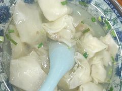 -荣阳楼(山塘街店)