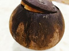 -信行丰炖品皇店(光孝路店)